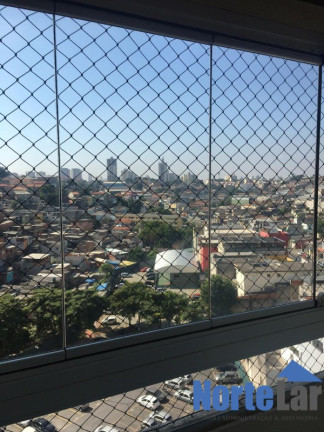 Imagem Apartamento com 3 Quartos à Venda, 65 m² em Vila Nova Cachoeirinha - São Paulo Imagem Apartamento com 3 Quartos à Venda, 65 m² em Vila Nova Cachoeirinha - São Paulo