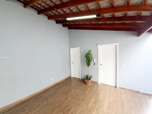 Imagem Casa com 2 Quartos à Venda, 140 m² em Santa Terezinha - Porto Feliz Imagem Casa com 2 Quartos à Venda, 140 m² em Santa Terezinha - Porto Feliz