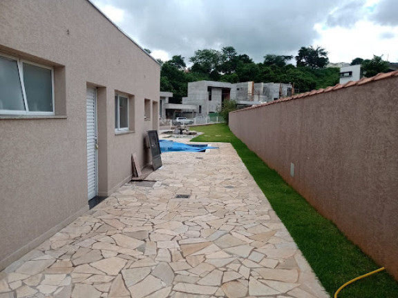 Imagem Sobrado com 4 Quartos à Venda, 400 m² em Condominio Parque Das Garças I - Atibaia Imagem Sobrado com 4 Quartos à Venda, 400 m² em Condominio Parque Das Garças I - Atibaia