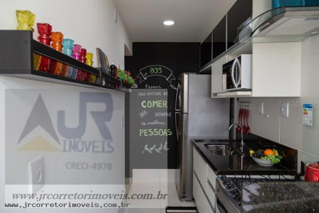 Imagem Apartamento com 2 Quartos à Venda, 68 m² em Praia Itaparica - Vila Velha Imagem Apartamento com 2 Quartos à Venda, 68 m² em Praia Itaparica - Vila Velha