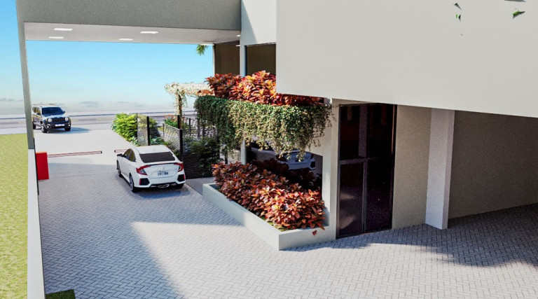 Imagem Imóvel com 3 Quartos à Venda, 67 m² em Jardim Imperador - Suzano Imagem Imóvel com 3 Quartos à Venda, 67 m² em Jardim Imperador - Suzano