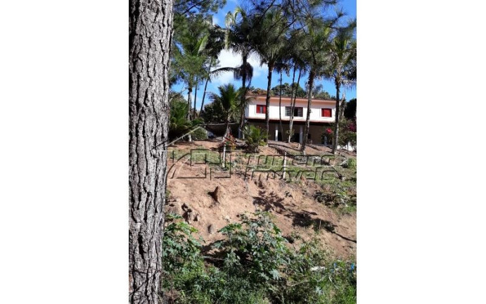 Imagem Imóvel com 5 Quartos à Venda, 24.600 m² em Zona Norte - São José Dos Campos Imagem Imóvel com 5 Quartos à Venda, 24.600 m² em Zona Norte - São José Dos Campos