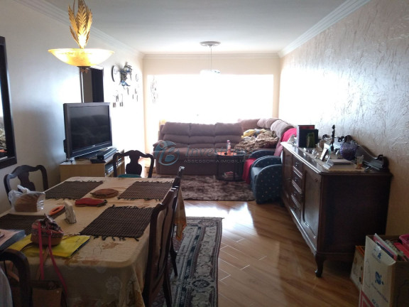 Imagem Apartamento com 3 Quartos à Venda, 117 m² em Batel - Curitiba Imagem Apartamento com 3 Quartos à Venda, 117 m² em Batel - Curitiba