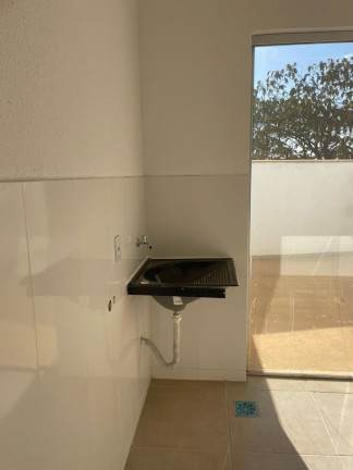 Imagem Casa com 2 Quartos à Venda, 60 m² em Paquetá - Betim Imagem Casa com 2 Quartos à Venda, 60 m² em Paquetá - Betim
