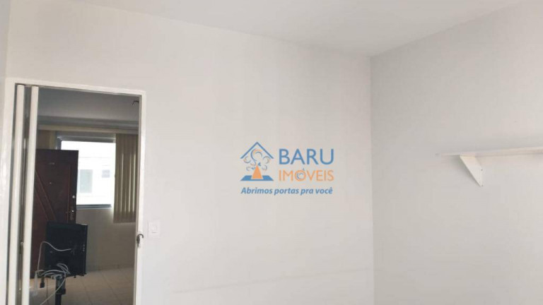 Imagem Apartamento com 2 Quartos à Venda, 48 m² em Santa Cecília - São Paulo Imagem Apartamento com 2 Quartos à Venda, 48 m² em Santa Cecília - São Paulo