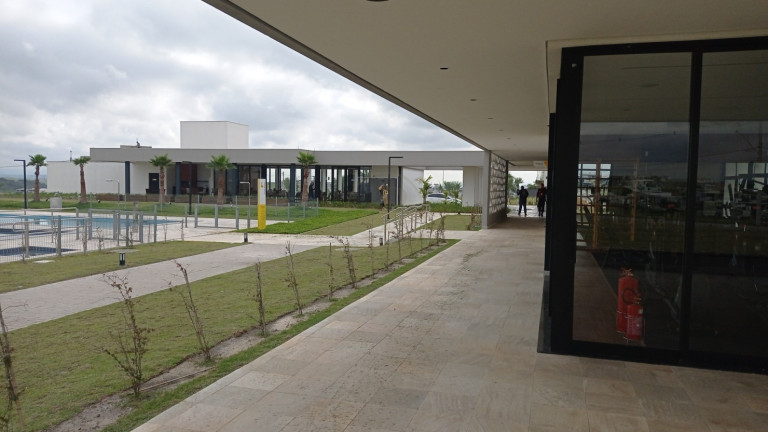 Imagem Terreno à Venda, 365 m² em Urbanova - São José Dos Campos Imagem Terreno à Venda, 365 m² em Urbanova - São José Dos Campos