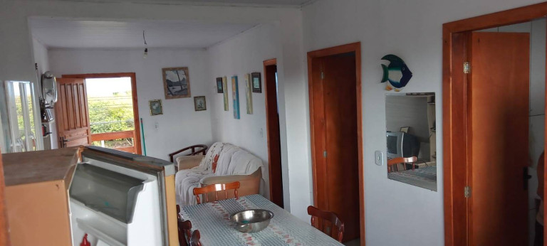 Imagem Casa com 2 Quartos à Venda, em Capão Da Canoa Imagem Casa com 2 Quartos à Venda, em Capão Da Canoa