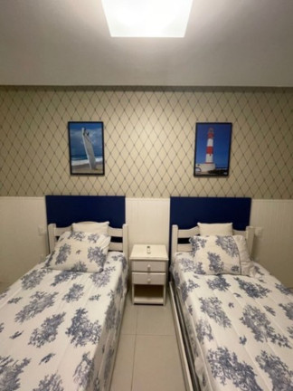 Imagem Casa com 3 Quartos à Venda, 1.280 m² em Itacimirim (monte Gordo) - Camaçari