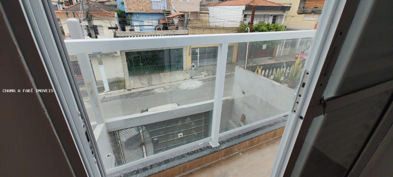Imagem Casa com 3 Quartos à Venda, 160 m² em Vila Fernandes - São Paulo