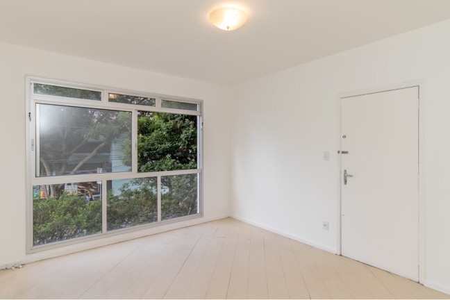 Imagem Apartamento com 2 Quartos à Venda, 70 m² em Vila Clementino - São Paulo Imagem Apartamento com 2 Quartos à Venda, 70 m² em Vila Clementino - São Paulo