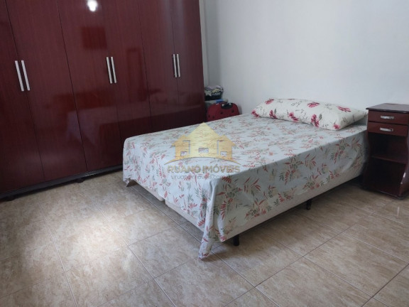 Imagem Sobrado com 2 Quartos à Venda, 97 m² em Cidade Líder - São Paulo