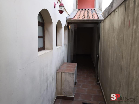 Imagem Casa com 3 Quartos à Venda, 141 m² em Rudge Ramos - São Bernardo Do Campo Imagem Casa com 3 Quartos à Venda, 141 m² em Rudge Ramos - São Bernardo Do Campo