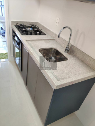 Imagem Apartamento com 3 Quartos à Venda, 110 m² em Alphaville Empresarial - Barueri Imagem Apartamento com 3 Quartos à Venda, 110 m² em Alphaville Empresarial - Barueri
