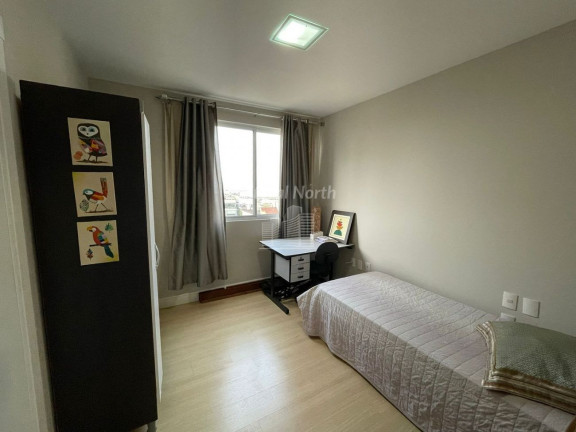Imagem Apartamento com 3 Quartos à Venda, 165 m² em Centro - Itajaí