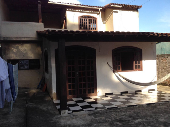 Imagem Casa com 2 Quartos à Venda, em Campo Grande - Rio De Janeiro Imagem Casa com 2 Quartos à Venda, em Campo Grande - Rio De Janeiro