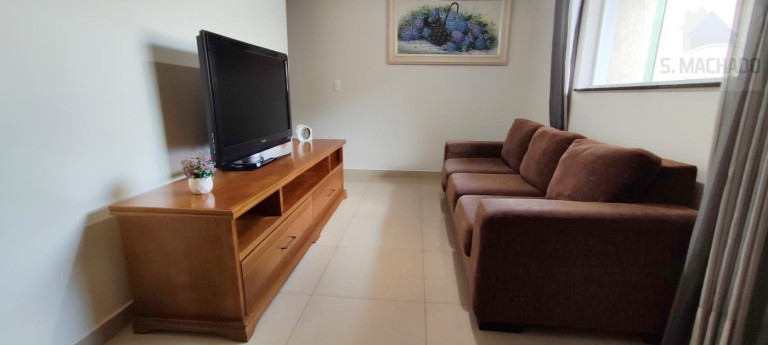 Imagem Casa com 2 Quartos à Venda, 63 m² em Vila Curuça - Santo André