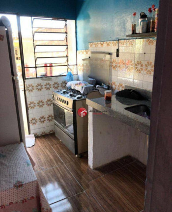 Imagem Casa com 2 Quartos à Venda, 129 m² em Parque Recreio - Contagem Imagem Casa com 2 Quartos à Venda, 129 m² em Parque Recreio - Contagem