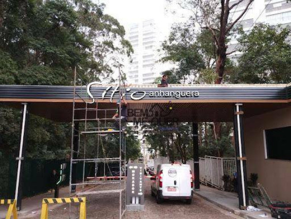 Imagem Apartamento com 3 Quartos à Venda, 131 m² em Pirituba - São Paulo Imagem Apartamento com 3 Quartos à Venda, 131 m² em Pirituba - São Paulo