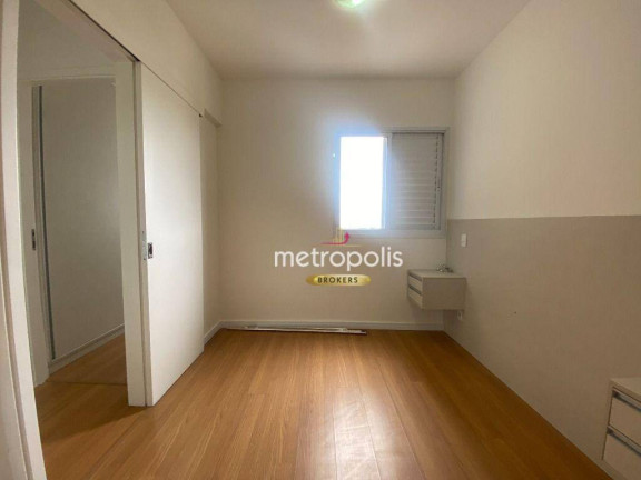 Imagem Apartamento com 2 Quartos à Venda, 67 m² em Fundação - São Caetano Do Sul Imagem Apartamento com 2 Quartos à Venda, 67 m² em Fundação - São Caetano Do Sul