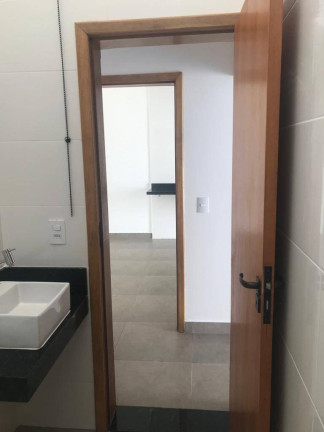 Imagem Casa com 3 Quartos à Venda, 175 m² em Nova Cerejeira - Atibaia Imagem Casa com 3 Quartos à Venda, 175 m² em Nova Cerejeira - Atibaia