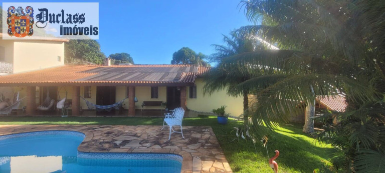 Imagem Chácara com 3 Quartos à Venda, 400 m² em Recanto Dos Pássaros - Itatiba Imagem Chácara com 3 Quartos à Venda, 400 m² em Recanto Dos Pássaros - Itatiba