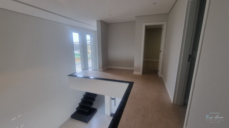 Imagem Casa de Condomínio com 3 Quartos à Venda, 368 m² em Residencial Alphaville Iii - Campo Grande Imagem Casa de Condomínio com 3 Quartos à Venda, 368 m² em Residencial Alphaville Iii - Campo Grande