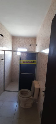 Imagem Casa à Venda,  em Estação - Canguaretama