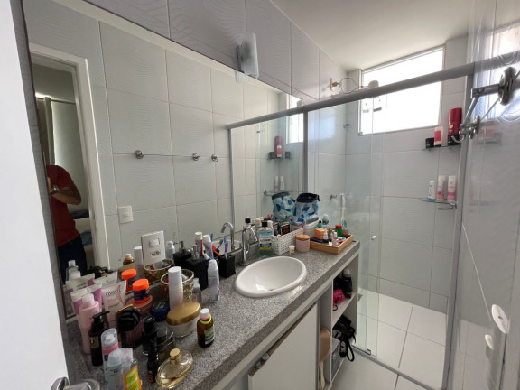 Imagem Casa com 3 Quartos à Venda, 130 m² em Centro - Eusébio