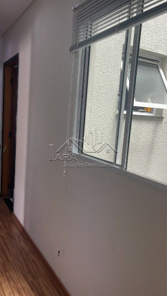 Imagem Casa de Condomínio com 3 Quartos à Venda, 115 m² em Jardim Popular - São Paulo Imagem Casa de Condomínio com 3 Quartos à Venda, 115 m² em Jardim Popular - São Paulo