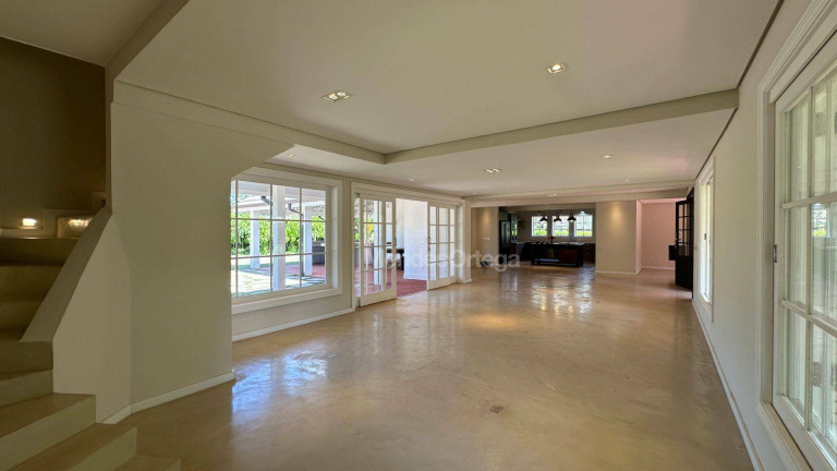 Imagem Casa com 3 Quartos à Venda, 375 m² em Condomínio Lago Azul - Araçoiaba Da Serra Imagem Casa com 3 Quartos à Venda, 375 m² em Condomínio Lago Azul - Araçoiaba Da Serra