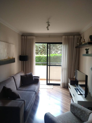 Imagem Apartamento com 3 Quartos à Venda, 96 m² em Retiro - Jundiaí Imagem Apartamento com 3 Quartos à Venda, 96 m² em Retiro - Jundiaí
