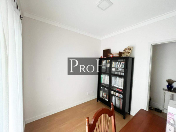 Imagem Apartamento com 3 Quartos à Venda, 85 m² em Nova Petrópolis - São Bernardo Do Campo