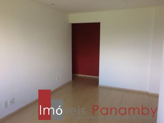 Imagem Apartamento com 2 Quartos à Venda, 68 m² em Vila Andrade - São Paulo Imagem Apartamento com 2 Quartos à Venda, 68 m² em Vila Andrade - São Paulo