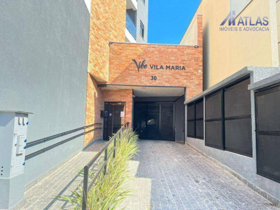 Imagem Apartamento com 2 Quartos à Venda ou Locação, 45 m² em Vila Maria Alta - São Paulo Imagem Apartamento com 2 Quartos à Venda ou Locação, 45 m² em Vila Maria Alta - São Paulo