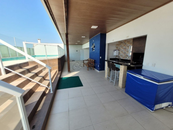 Imagem Apartamento com 3 Quartos à Venda, 130 m² em Praia Do Pecado - Macaé Imagem Apartamento com 3 Quartos à Venda, 130 m² em Praia Do Pecado - Macaé