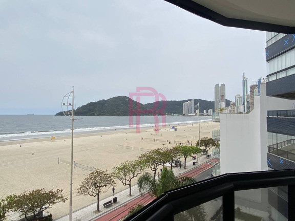 Imagem Apartamento com 4 Quartos para Alugar, 350 m² em Centro - Balneário Camboriú Imagem Apartamento com 4 Quartos para Alugar, 350 m² em Centro - Balneário Camboriú