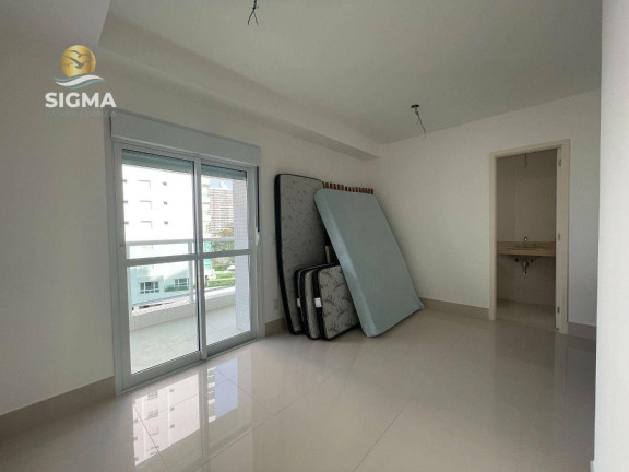 Imagem Apartamento com 3 Quartos à Venda, 117 m² em Enseada - Guarujá Imagem Apartamento com 3 Quartos à Venda, 117 m² em Enseada - Guarujá