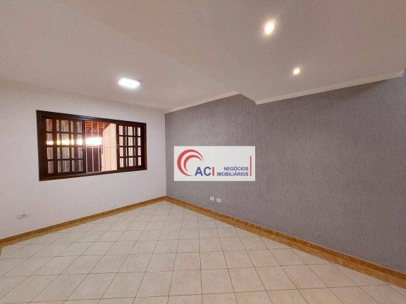 Imagem Casa com 2 Quartos à Venda, 122 m² em Jardim Sabiá - Cotia Imagem Casa com 2 Quartos à Venda, 122 m² em Jardim Sabiá - Cotia