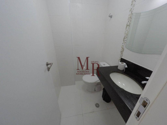 Imagem Apartamento com 4 Quartos à Venda, 213 m² em Canto Do Forte - Praia Grande Imagem Apartamento com 4 Quartos à Venda, 213 m² em Canto Do Forte - Praia Grande