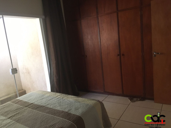 Imagem Casa com 2 Quartos à Venda, 180 m² em Jardim São Jorge - São João Da Boa Vista Imagem Casa com 2 Quartos à Venda, 180 m² em Jardim São Jorge - São João Da Boa Vista