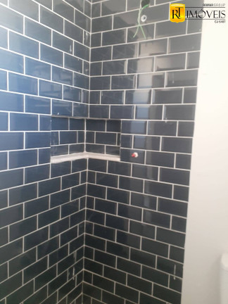 Imagem Casa com 3 Quartos à Venda, 192 m² em Balneário São Pedro - São Pedro Da Aldeia Imagem Casa com 3 Quartos à Venda, 192 m² em Balneário São Pedro - São Pedro Da Aldeia