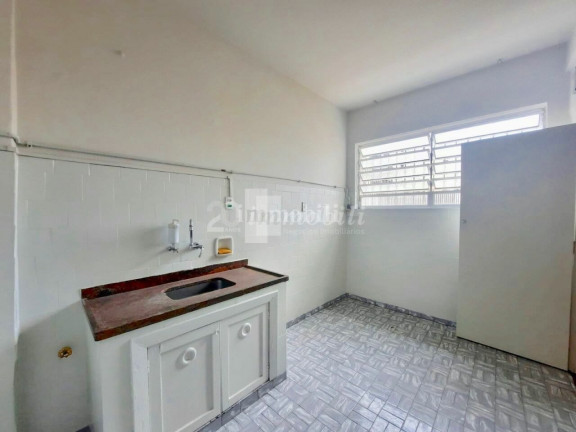 Imagem Apartamento com 1 Quarto à Venda, 63 m² em Barra Funda - São Paulo