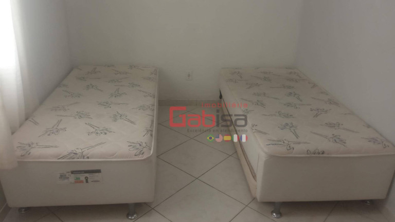 Imagem Casa com 2 Quartos à Venda, 70 m² em Foguete - Cabo Frio Imagem Casa com 2 Quartos à Venda, 70 m² em Foguete - Cabo Frio