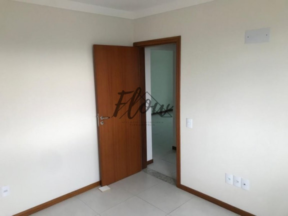 Imagem Apartamento com 2 Quartos à Venda, 84 m² em Barreiros - São José Imagem Apartamento com 2 Quartos à Venda, 84 m² em Barreiros - São José