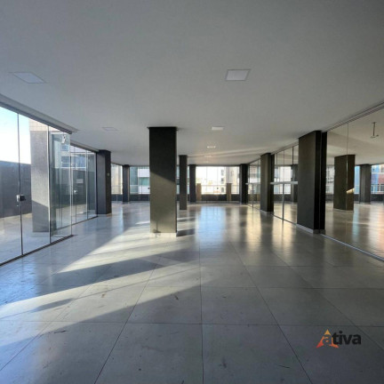 Imagem Apartamento com 3 Quartos à Venda, 135 m² Imagem Apartamento com 3 Quartos à Venda, 135 m²