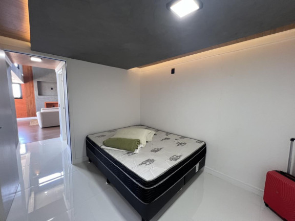 Imagem Apartamento com 2 Quartos à Venda, 125 m² em Ingleses Do Rio Vermelho - Florianópolis Imagem Apartamento com 2 Quartos à Venda, 125 m² em Ingleses Do Rio Vermelho - Florianópolis