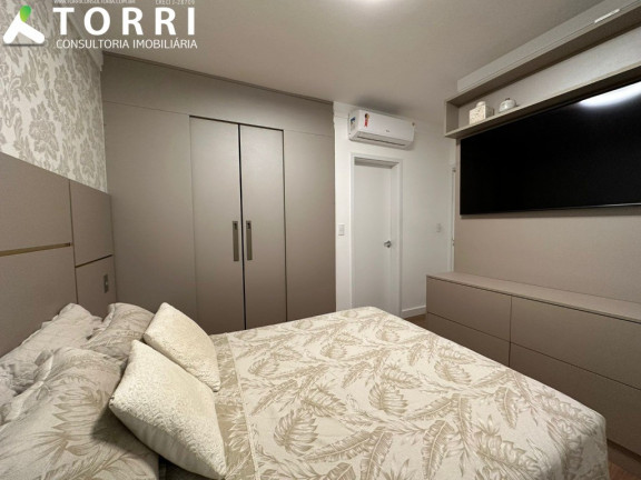 Imagem Apartamento com 3 Quartos à Venda, 103 m² em Parque Campolim - Sorocaba Imagem Apartamento com 3 Quartos à Venda, 103 m² em Parque Campolim - Sorocaba