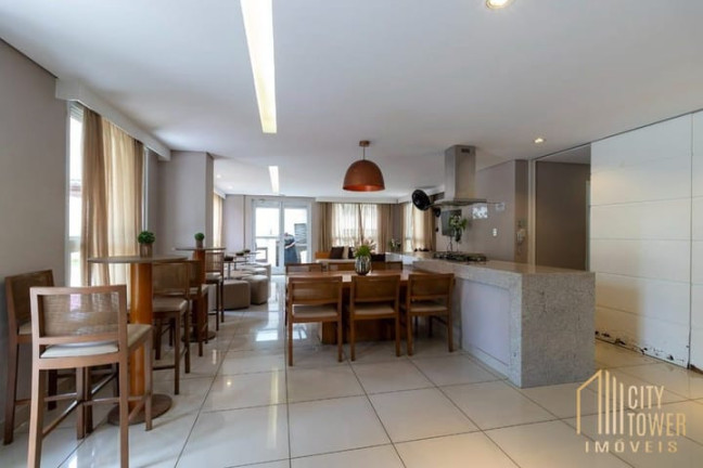 Imagem Apartamento com 2 Quartos à Venda, 86 m² em Vila Gumercindo - São Paulo