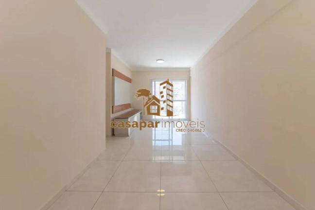Foto do imóvel Apartamento com 2 Quartos à Venda, 68 m² em Santa Paula - São Caetano Do Sul