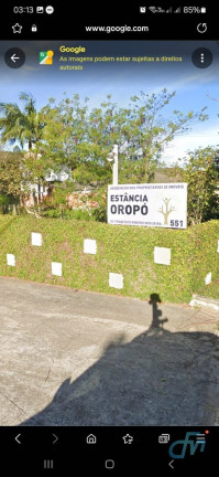 Imagem Terreno à Venda, 5.000 m² em Vila Oliveira - Mogi Das Cruzes